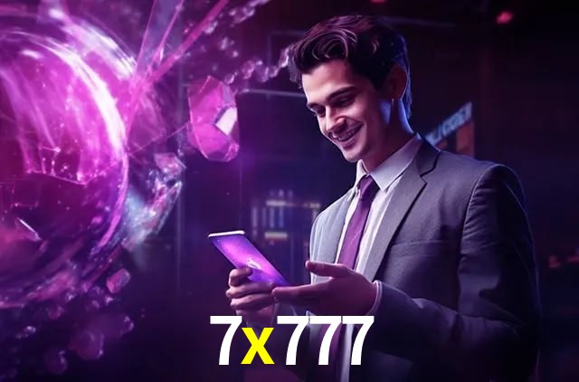 Basketball Betting 7x777