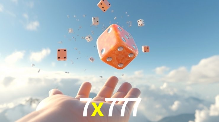 Spaceman Game 7x777