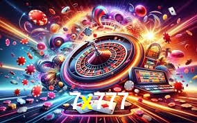 Estatísticas Esportivas 7x777
