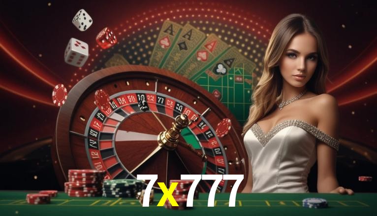 Games Directory 7x777
