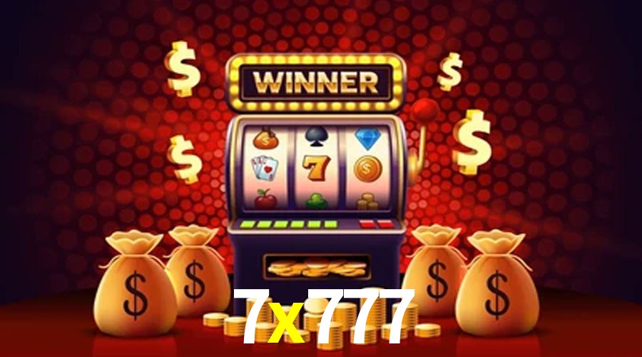 Live Casino 7x777