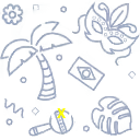A Popularidade dos Caça-Níqueis no 7x777