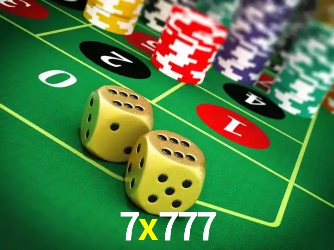 Tennis Betting 7x777