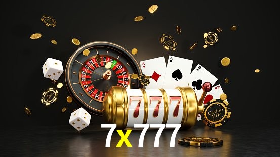 Crash Games Strategies 7x777
