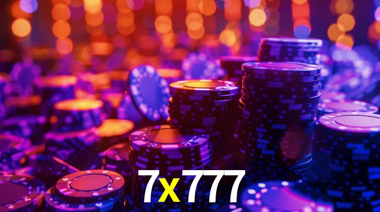 7x777,7x777.com
