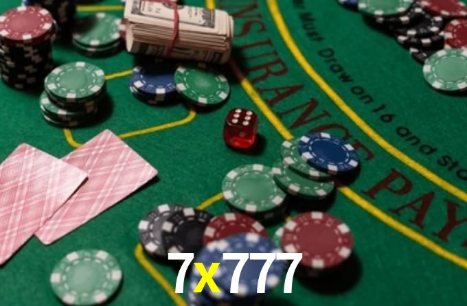 7x777.com