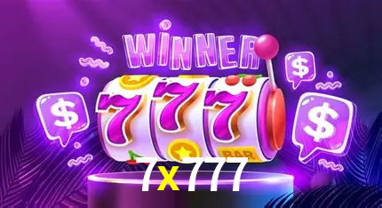 Inovações de Jogos na 7x777: O Futuro das Experiências Interativas