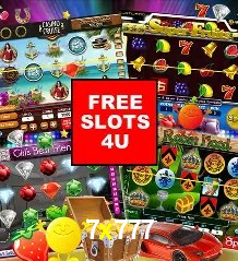 Exclusive Offers 7x777