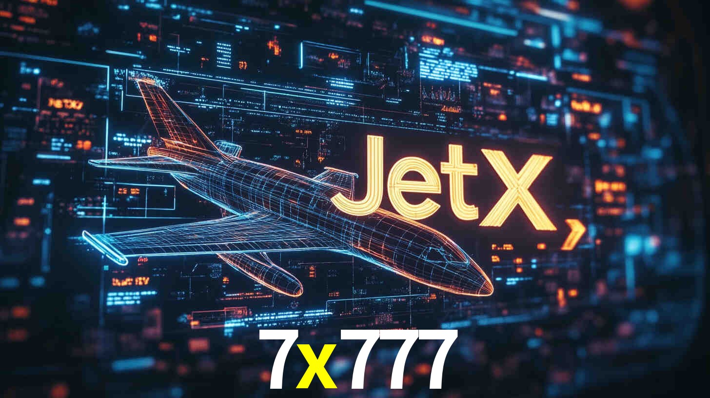 Apostas Esportivas na 7x777: Um Guia Completo
