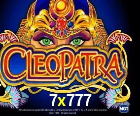 Descubra a Magia dos Jogos de Arcade no 7x777