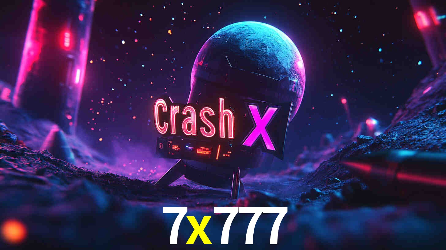 A Experiência Imersiva dos Cassinos Ao Vivo no 7x777