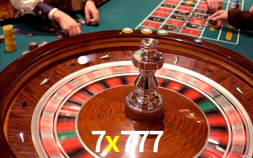 Programa VIP 7x777