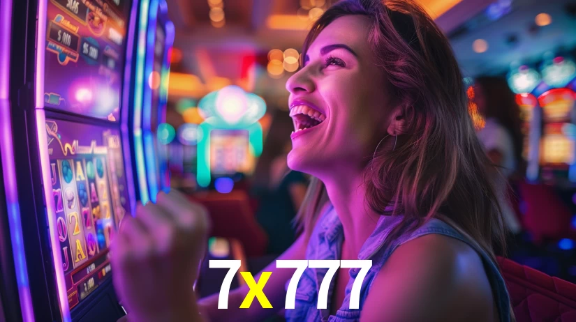 7x777.com